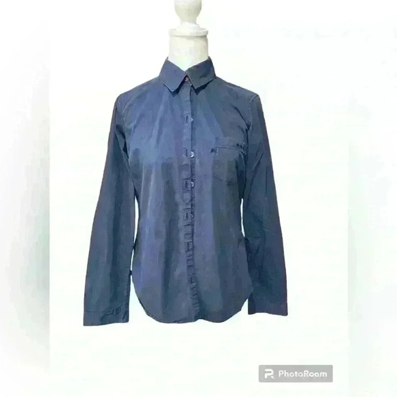 Columbia Women's button up shirt - Picture 1 of 3